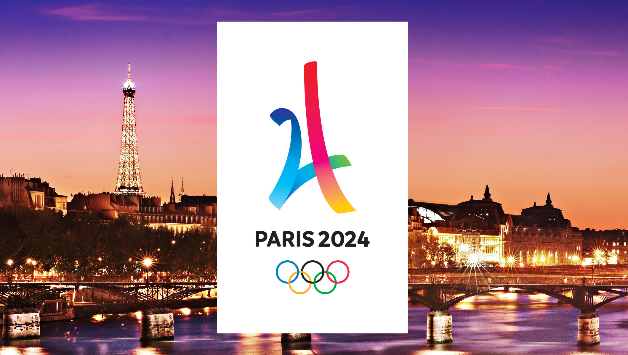 Когда олимпийские игры в париже. Летние Олимпийские игры 2024 в Париже. Олимпийских игр–2024 в Париже лого. Париж открытие Олимпийских игр 2024.