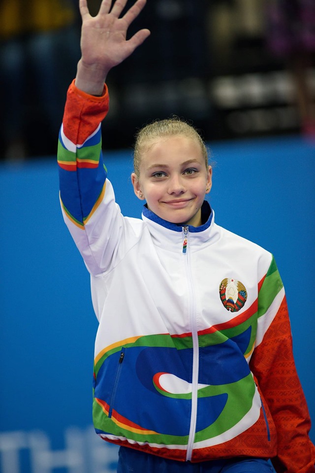 Белорусские атлеты завоевали две лицензии на Олимпиаду в Токио на ЧМ в Штуттгарте