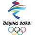 Игры в Пекине 2022