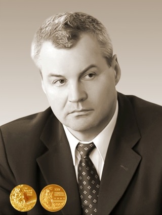 Alexandr Kurlovich