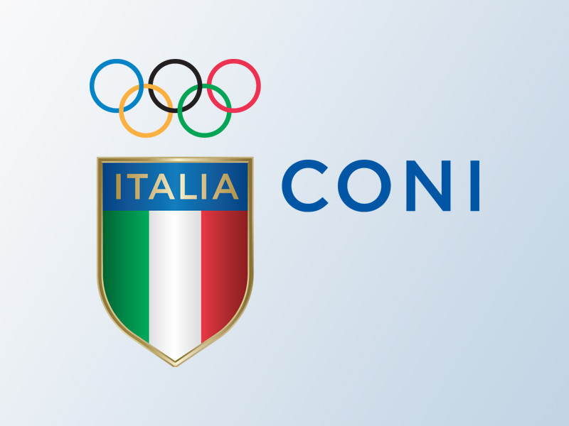 Три итальянских города подадут совместную заявку на проведение зимней Олимпиады в 2026 году