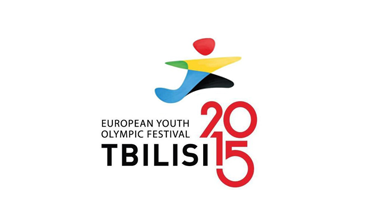 XIII Европейский юношеский олимпийский фестиваль