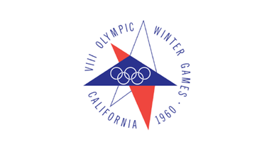 VIII Olympic Winter Games