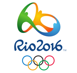 XXXI летние Олимпийские игры в г. Рио-де-Жанейро(Бразилия) – 5-21 августа 2016