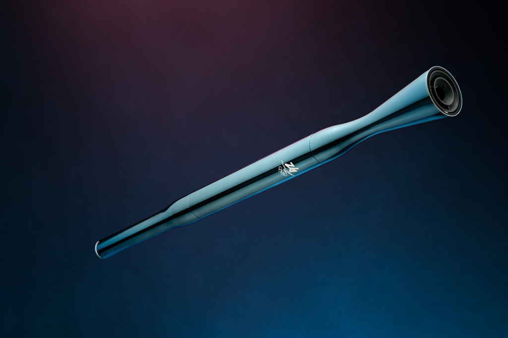 МОК приглашает в Италию 