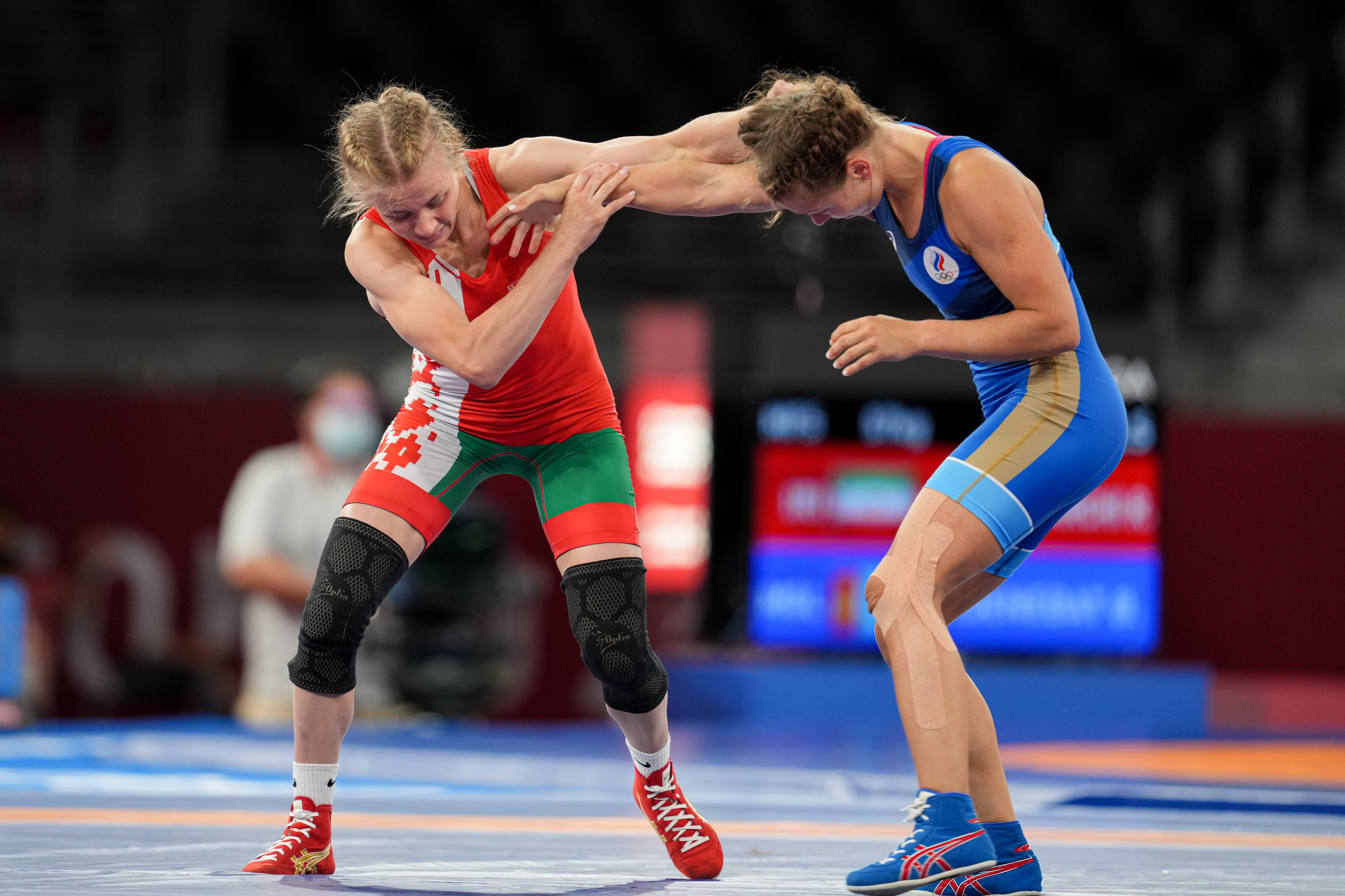 Борьба на букву г. Женская сборная Беларуси по вольной борьбе. Sweden женская сборная по вольной борьбе 2020.