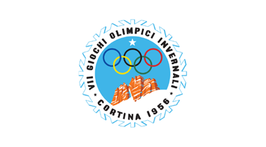 VII Olympic Winter Games