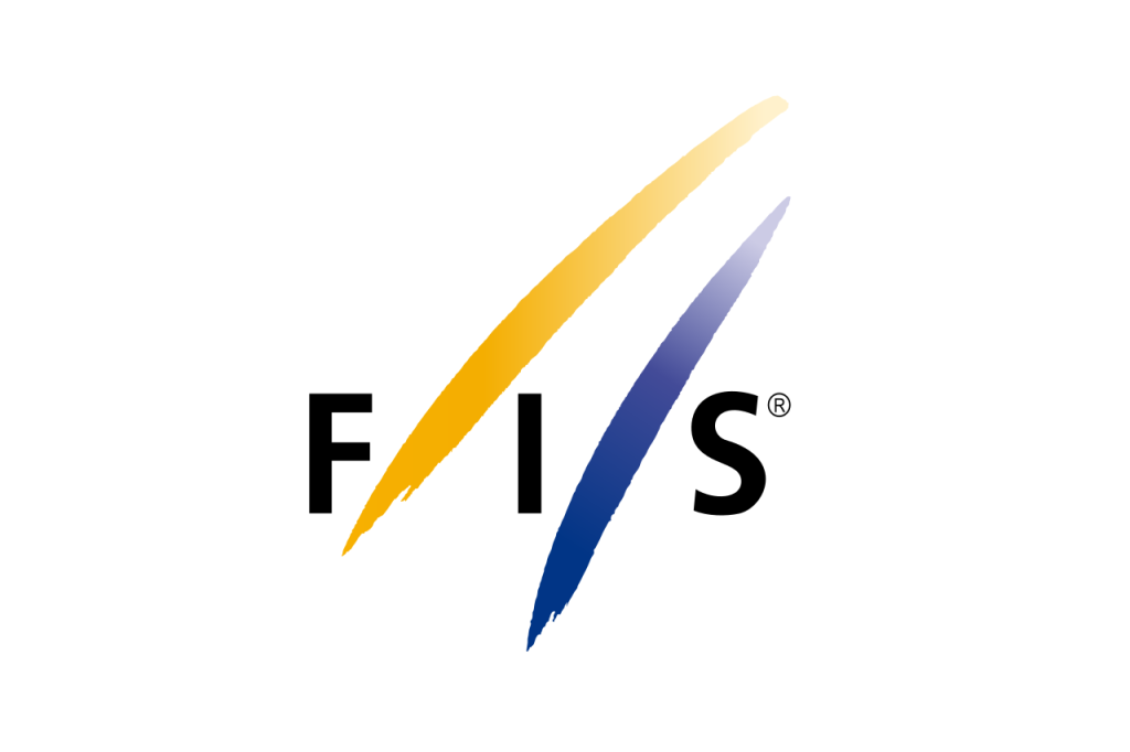 Команда по фристайлу будет отбираться на Олимпиаду в Кортина д'Ампеццо Команда по фристайлу будет отбираться на Олимпиаду в Кортина д'Ампеццо