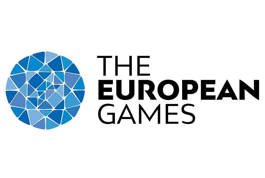 Польский Краков – реальный претендент на проведение III Европейских игр 2023 года 