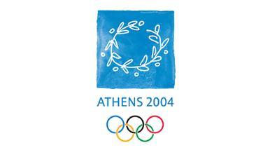 Games of the XXVIII Olympiad