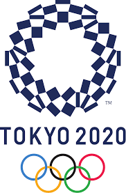 Создан оргкомитет по подготовке к Олимпиаде в Токио