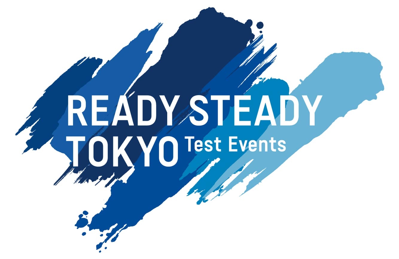 Оргкомитет Токио-2020 представил третью часть календаря тестовых соревнований