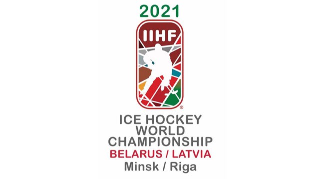 Belarus is ready to host Ice Hockey World Championship