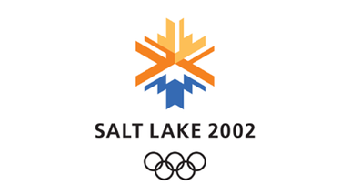XIX Olympic Winter Games