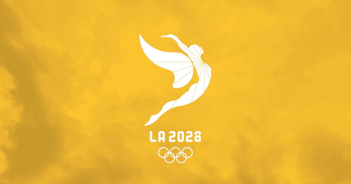 Утвержден бюджет Олимпийских игр 2028 года в Лос-Анджелесе