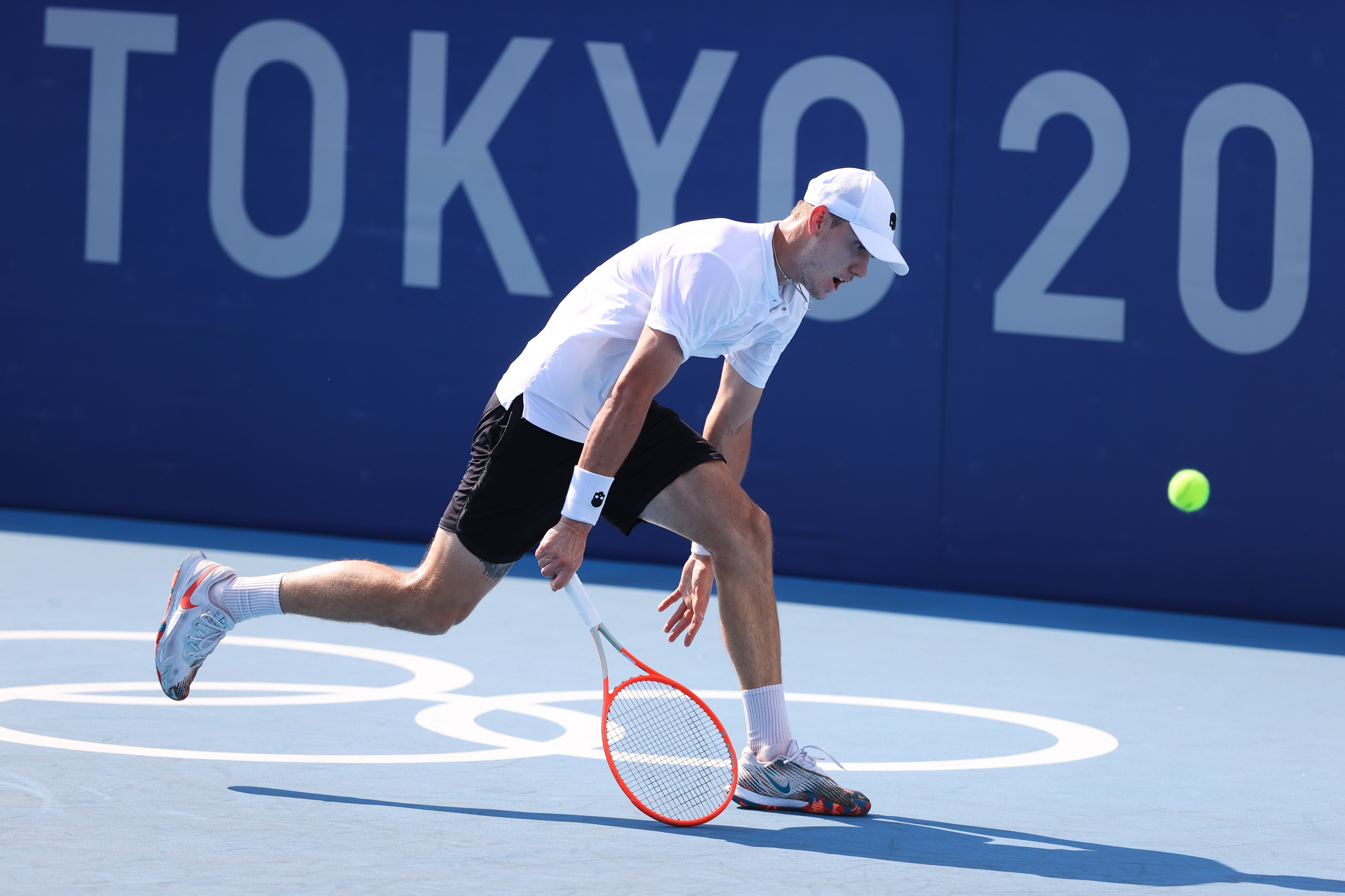 Egor Gerasimov теннис. Теннис 26.07. Теннисная 26