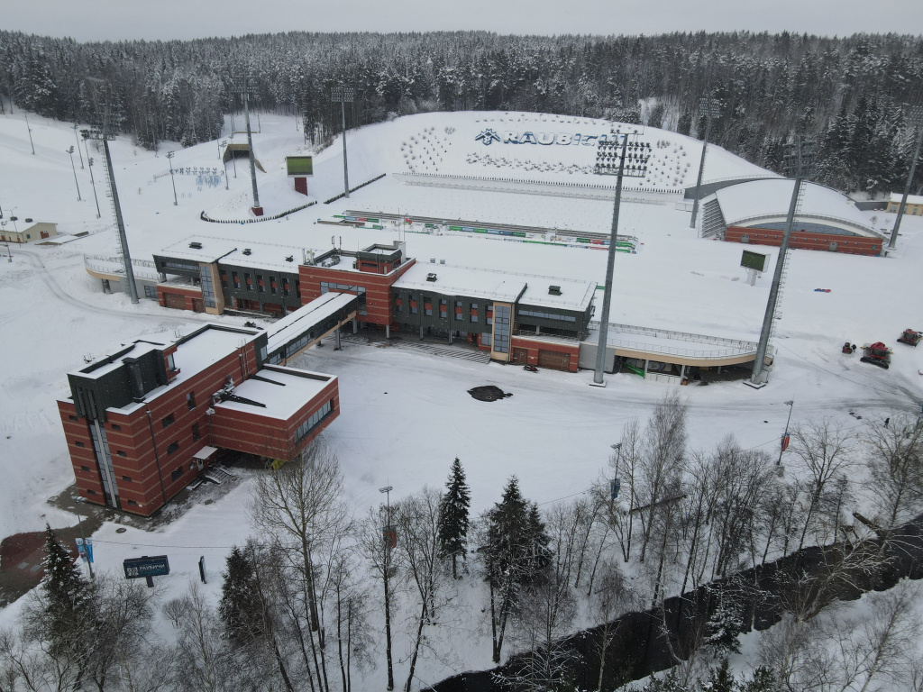 Раубичи 110.JPG