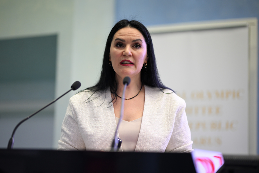 KD1_1156.jpg KD1_1156.jpg