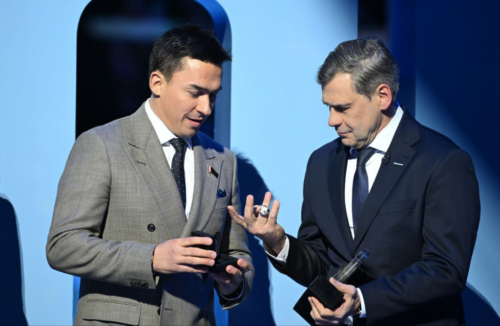 Басков и Квартальнов_2025-12-28_20-00-49.jpg