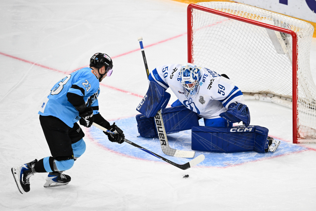 Динамо Мн - Динамо Мск 161.jpg