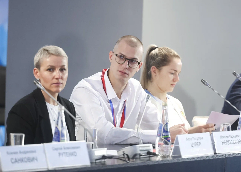 Недосеков 0C6A8024.jpg