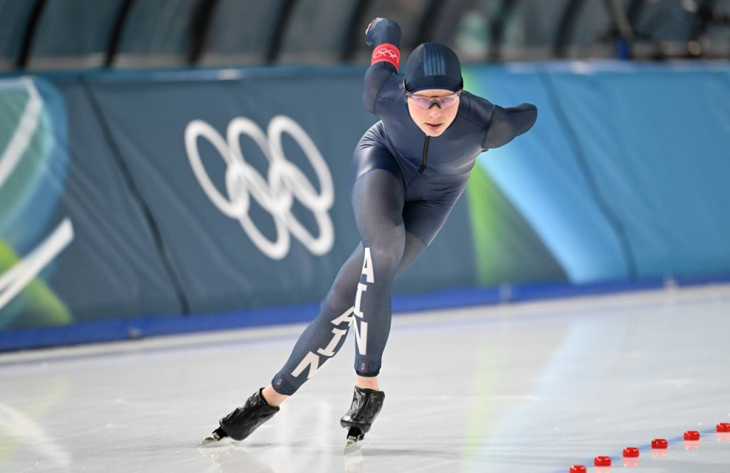 Зуева 5000 м 2026-02-12_19-43-23.jpg