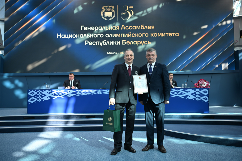 Юрчик NZ9_1313.JPG