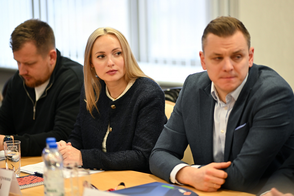 Prosportbel 10.jpg Prosportbel 10.jpg