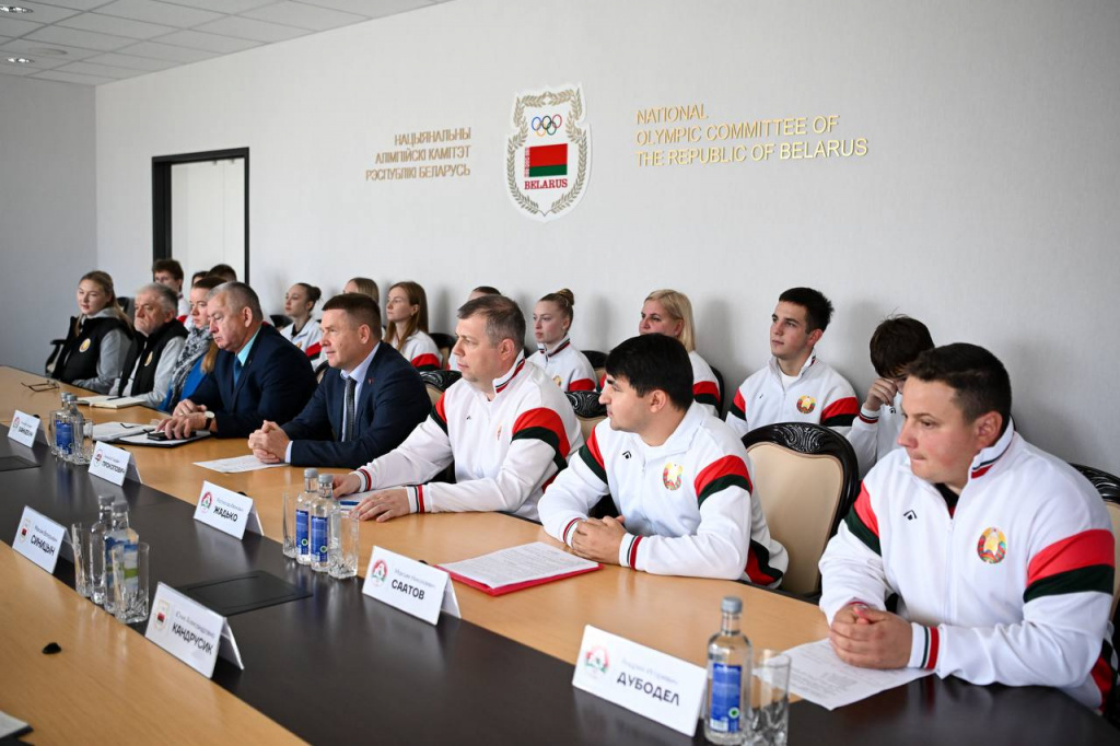 Нтеннис_2026-10-07_12-57-13.jpg Нтеннис_2026-10-07_12-57-13.jpg