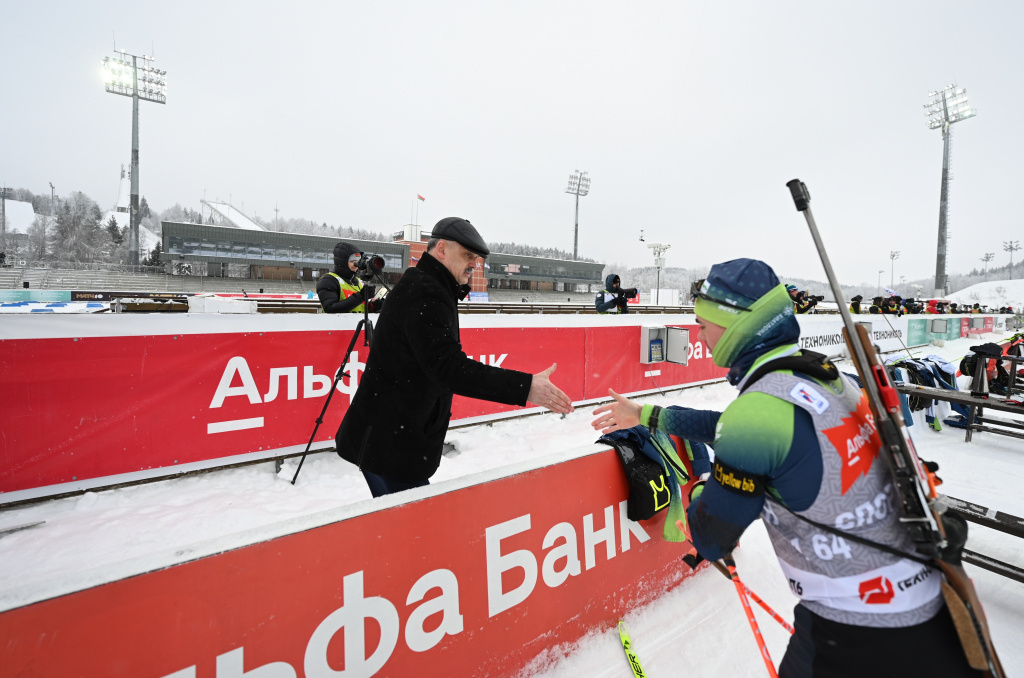 NZ6_0035_1 (2) Минстр и Степан Данилов.JPG