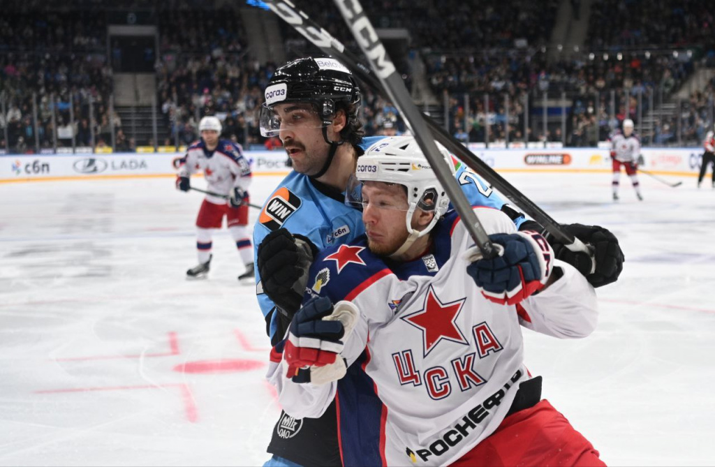 Динамо ЦСКА_2025-11-03_21-30-35.jpg