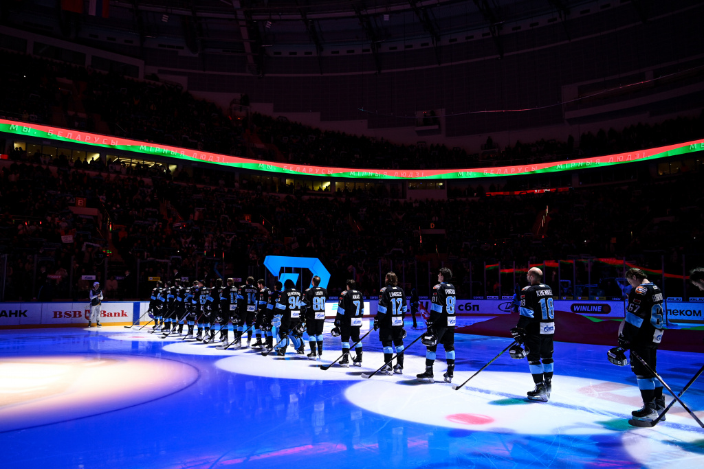 Динамо-Металлург 25.jpg Динамо-Металлург 25.jpg