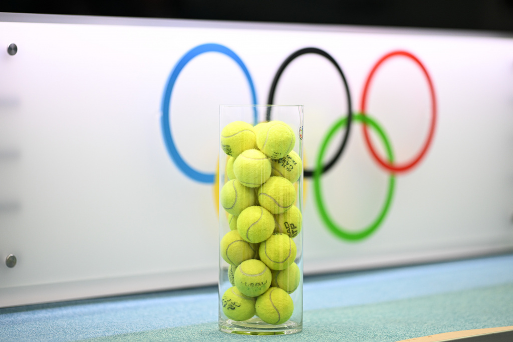 Конференция БТФ 29.jpg