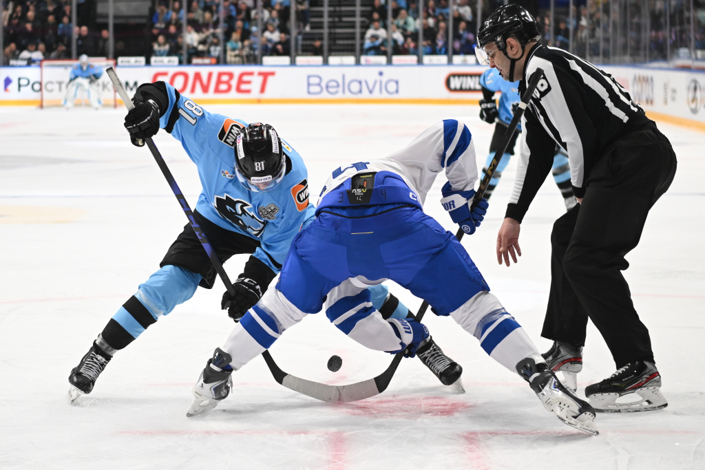 Динамо Мн - Динамо Мск 166.jpg