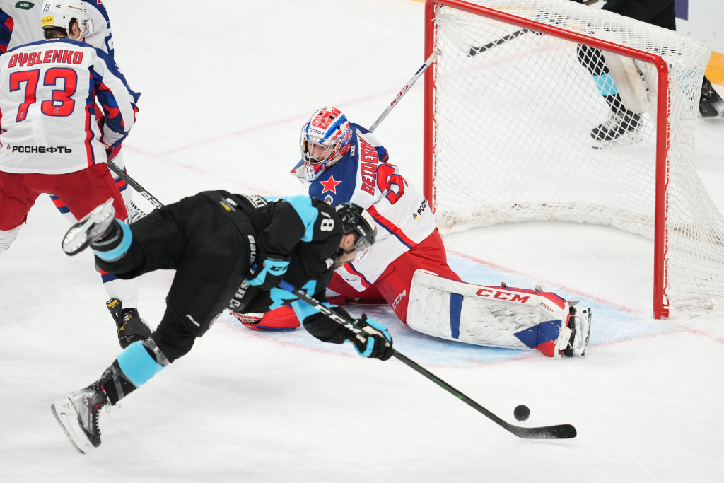 Динамо Минск хоккей SA200574_1.JPG