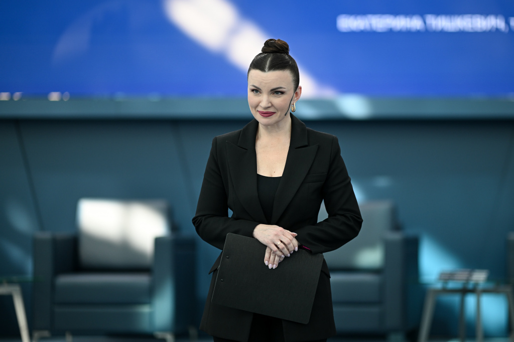 Екатерина Тишкевич.jpg