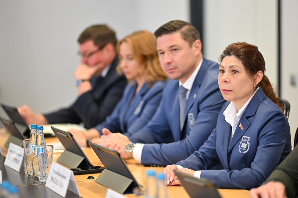Заседание Исполкома НОК 19.jpg