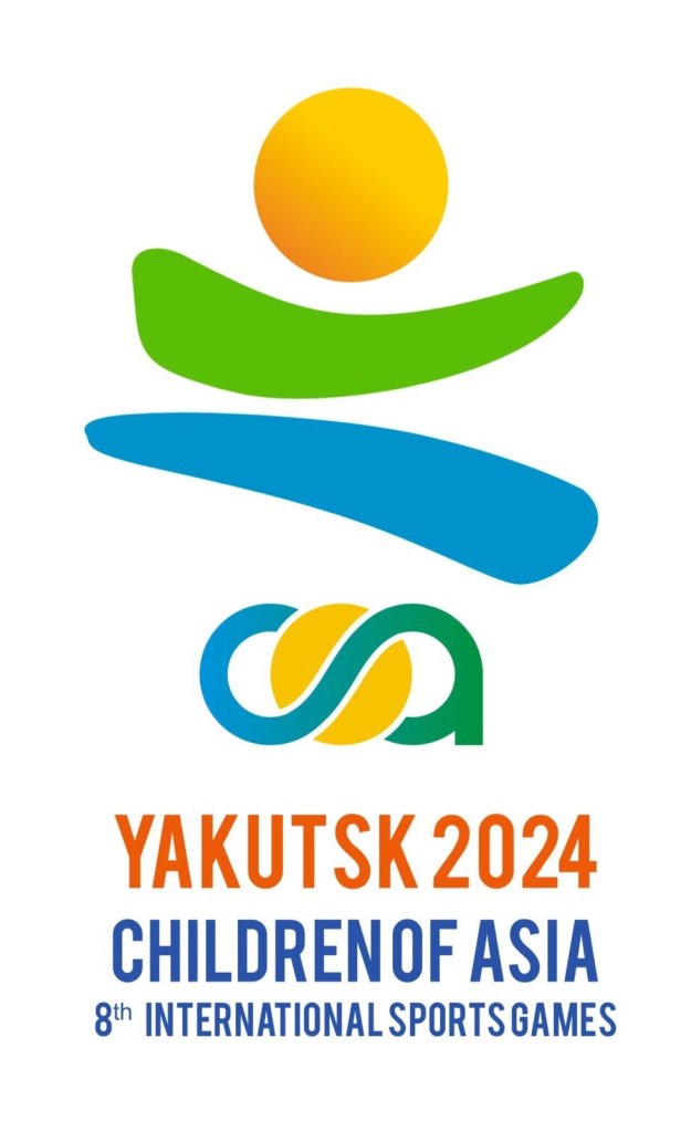 Лого Дети Азии 2024 в Якутске.jpg