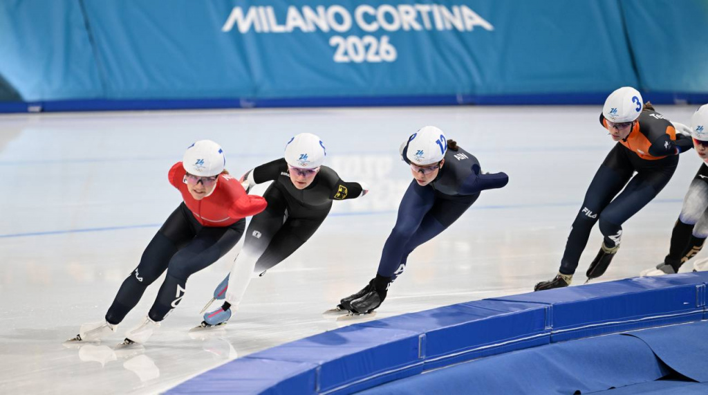 photo_2026-02-21_18-34-22.jpg photo_2026-02-21_18-34-22.jpg