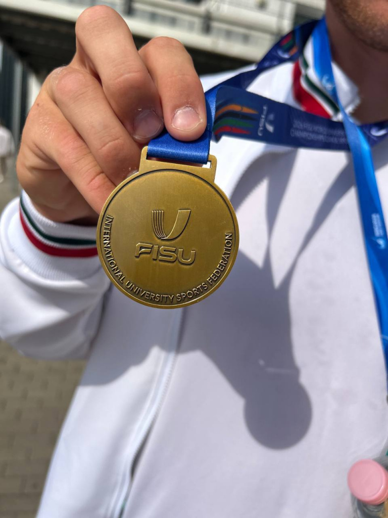 Золотаф медаль FISU_2026-08-17_17-17-42.jpg