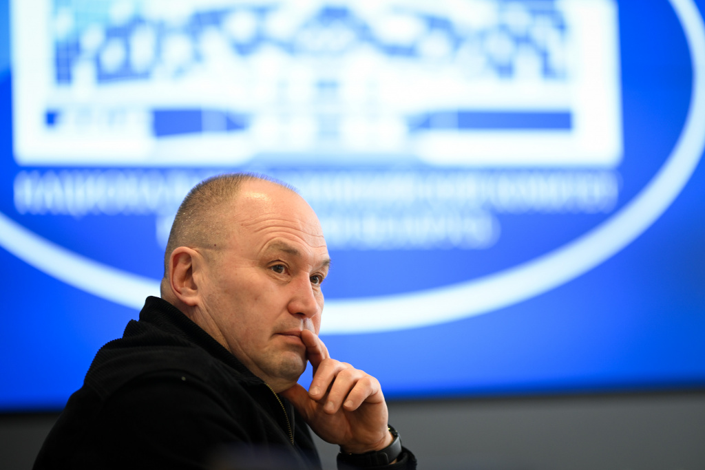 KD1_0214.jpg KD1_0214.jpg