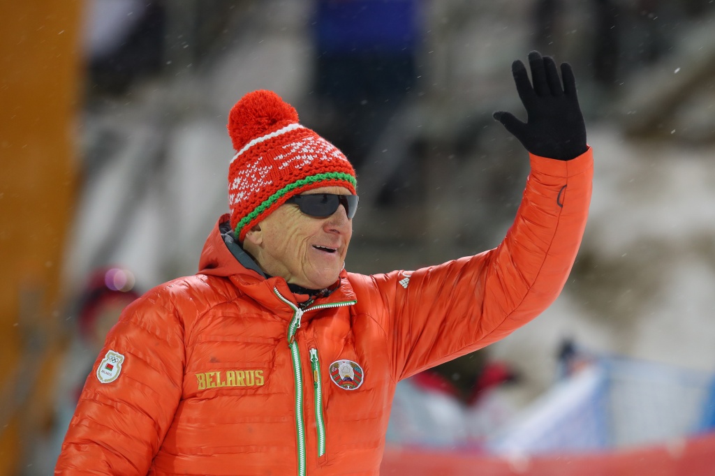 Козеко Белорусская фристайлистка Анна Гуськова стала олимпийской чемпионкой.jpg