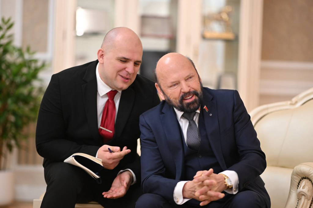 Бейелер_2025-06-19_15-54-57.jpg