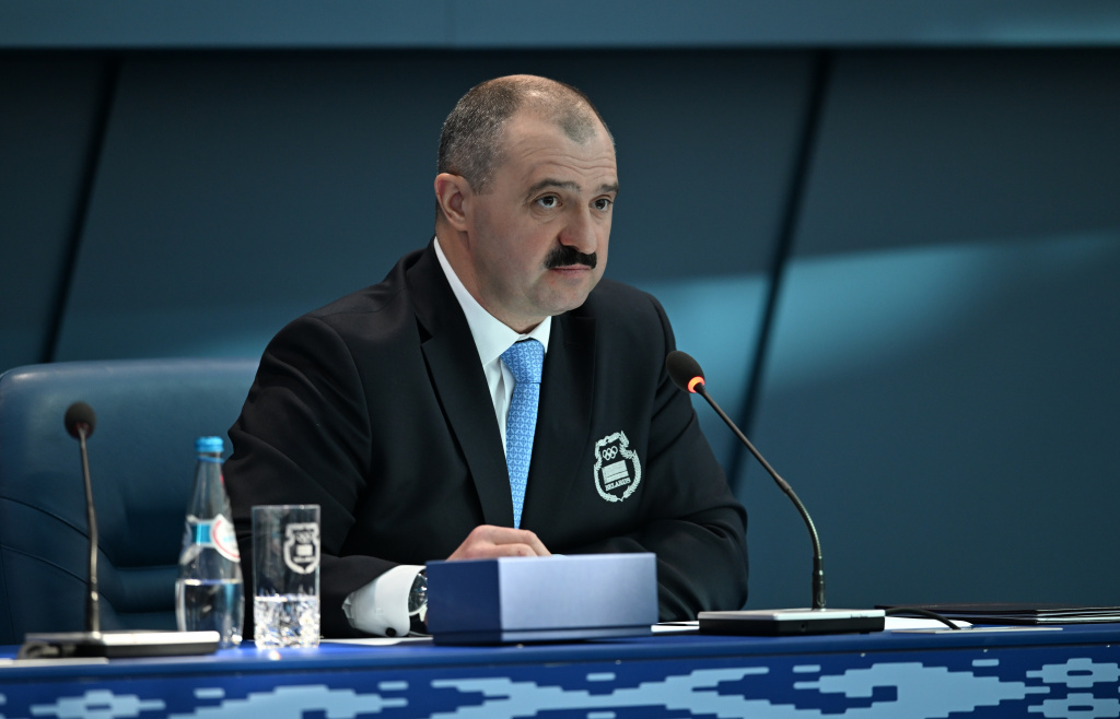 Виктор Лукашенко NZ9_1560_1.JPG