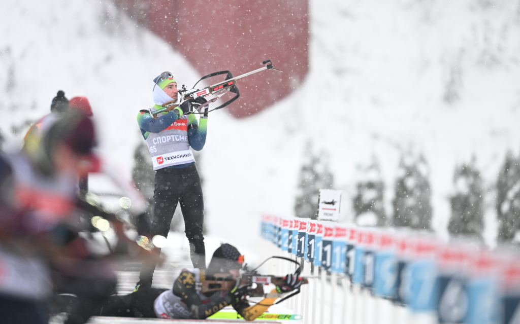 NZ9_0004_1 (3) БИАТЛОН.JPG