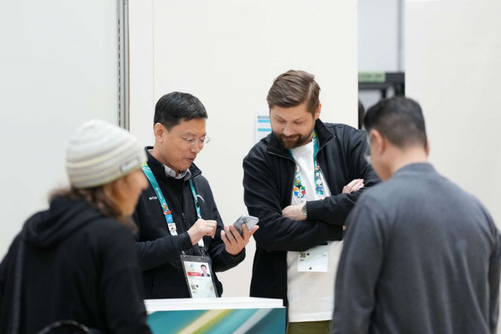 photo_2026-02-04_14-31-52 (2).jpg