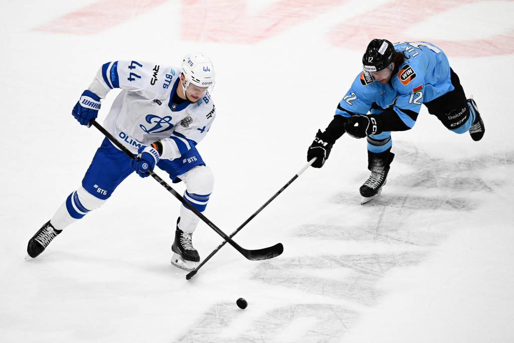 Динамо Мн - Динамо Мск 149.jpg