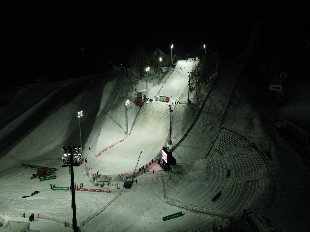 Раубичи 23.JPG