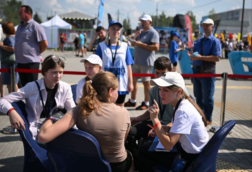 photo_2023-08-19_16-26-34 (3).jpg
