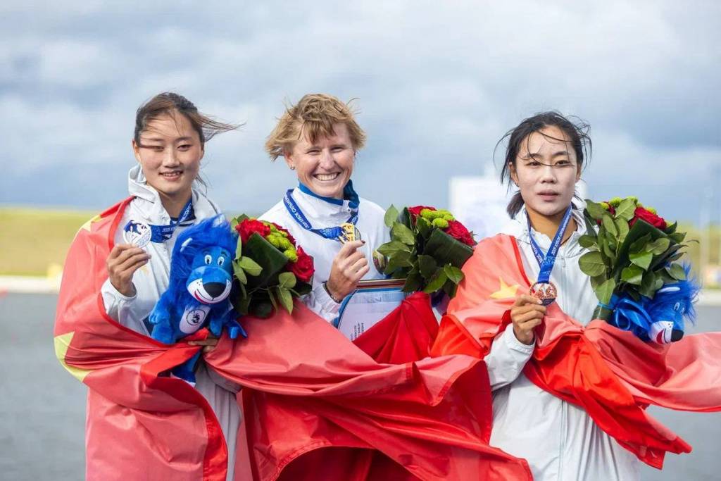 Климова каноэ_2025-06-22_19-11-44.jpg